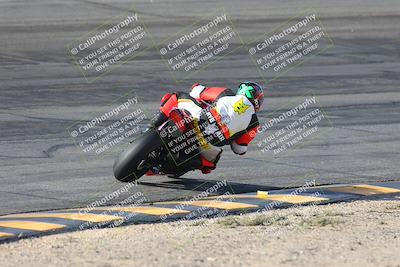 media/Jan-04-2025-Race Pace (Sat) [[691f78c490]]/2-Bowl Backside Vested (10am)/